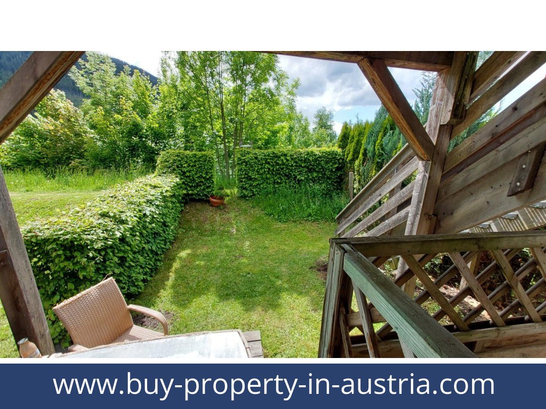 buy-property-in-austria-eben im pongau-5531-20251202091743-0045511005.jpg